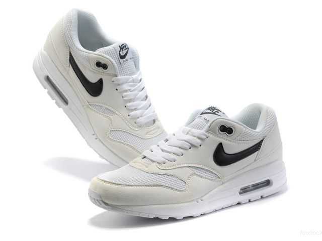 air max 87 mode retro air max shop boutique